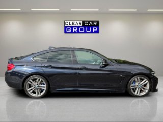 /photos/10310/c2df8d19-cb79-3e01-91d5-19ce7a39d725_i320x240.jpg
