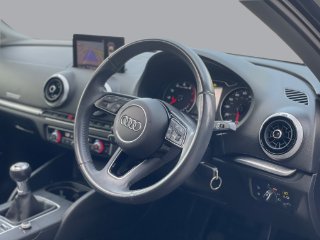 /photos/10310/c602bb79-0e4a-0b16-dfbb-6978e569b306_i320x240.jpg