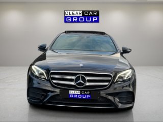 /photos/10310/c62f1759-e122-a86d-4167-a82fe3b10235_i320x240.jpg