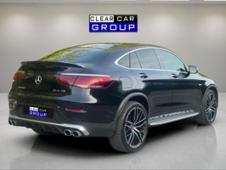 /photos/10310/c73d6e17-1940-5bc0-0100-444d281d249f_i320x240.jpg