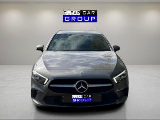 /photos/10310/cca9f2e7-294f-162e-ab8c-78f198c2753a_i320x240.jpg
