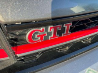 /photos/10310/d0200b74-bc06-72b7-f30a-ff301c80d48a_i320x240.jpg