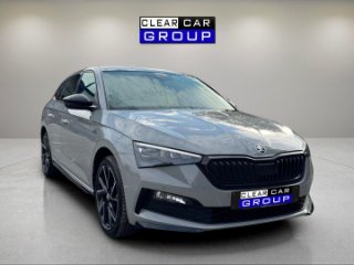 /photos/10310/d1cd5114-c2af-568b-511d-5de864383ea1_i320x240.jpg