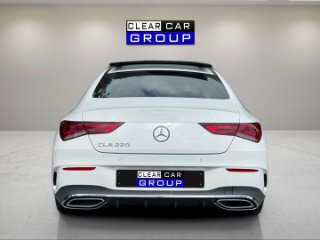 /photos/10310/d44b20f5-e2e1-f2b8-a4e9-94b3c0078972_i320x240.jpg