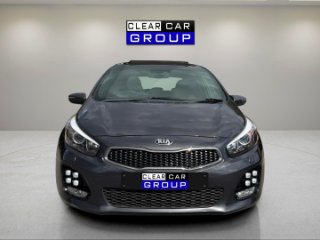 /photos/10310/d67b97b8-561d-c9c6-1c23-8d4514b237bf_i320x240.jpg