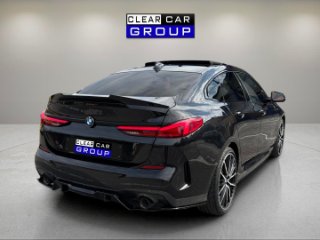/photos/10310/d6fd185c-626d-e979-592f-11ef8b12dc5c_i320x240.jpg