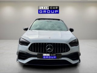 /photos/10310/db671702-af08-039d-2d13-a77977e44137_i320x240.jpg