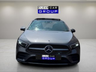 /photos/10310/dc38a5e6-2aa5-4a32-a79f-e3a78907207c_i320x240.jpg