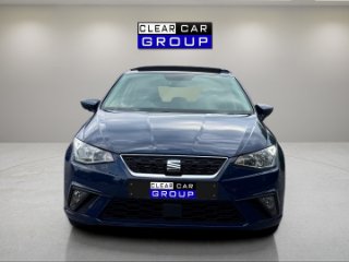 /photos/10310/dd779410-ab63-cc60-4123-508b30d47c19_i320x240.jpg