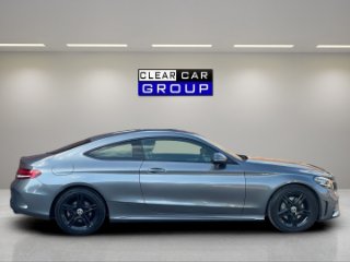 /photos/10310/dfb5c194-b05e-657b-8ea7-12b151e1a80a_i320x240.jpg