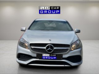 /photos/10310/e063a0f9-4e9e-9d92-a8c1-177af4f5e550_i320x240.jpg