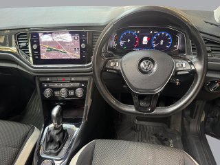 /photos/10310/e184b326-ce70-c720-93d2-fe0934e931f9_i320x240.jpg