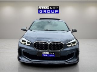 /photos/10310/e7cfb4f6-14b8-ce94-ad94-b7fe833be761_i320x240.jpg