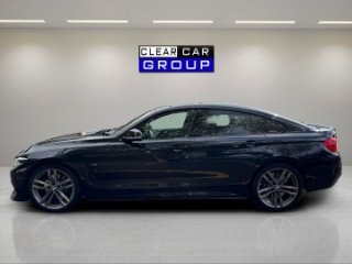 /photos/10310/ea7f78b6-d8dd-70bb-0ad8-43b848fce545_i320x240.jpg