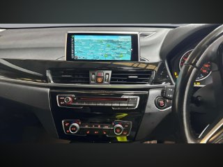 /photos/10310/edafd106-4bae-4ddb-969d-5af044eabd1a_i320x240.jpg