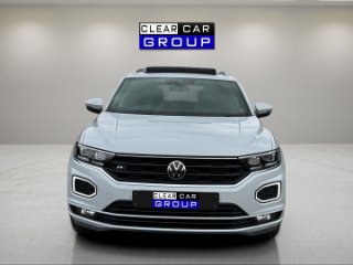 /photos/10310/ee84ac5e-a74b-ca37-54c3-182a13416c2b_i320x240.jpg