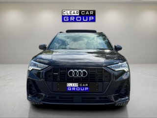 /photos/10310/f1f31645-ad68-9b45-8552-f84947f45c3c_i320x240.jpg