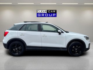 /photos/10310/f2998277-8085-f007-a32e-5f43e66cd437_i320x240.jpg