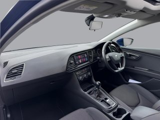 /photos/10310/f3b0da7f-e0f0-055e-76be-ee92fbb896f0_i320x240.jpg