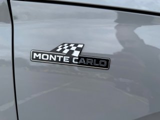 /photos/10310/f446ee98-632d-d151-a4c4-bb62f44e5fe9_i320x240.jpg