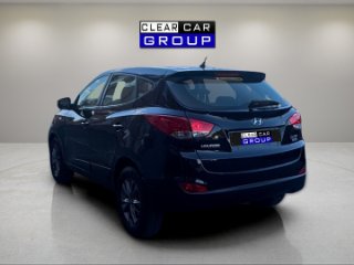 /photos/10310/f4ae96c1-c318-20a8-4cf8-c1fde3f155ee_i320x240.jpg