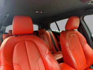 /photos/10310/f6870d95-b8dd-4eba-88e7-f3a17da570b3_i320x240.jpg