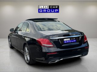 /photos/10310/f80e5cbf-0c85-cba1-b84c-3c911b5987ea_i320x240.jpg