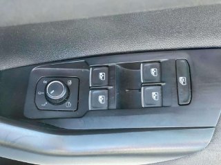 /photos/10310/f85fbb9b-306a-8377-02d1-29ccb6ce86ba_i320x240.jpg
