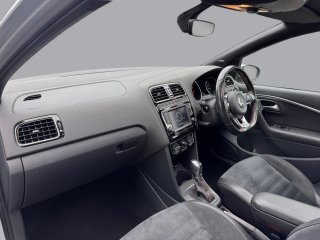 /photos/10310/fa4f038b-bc8d-6b59-0a2c-7ea3da278959_i320x240.jpg