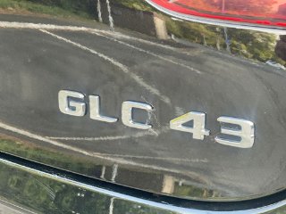 /photos/10310/fea40722-cedb-c27b-08e7-a31317deaef4_i320x240.jpg